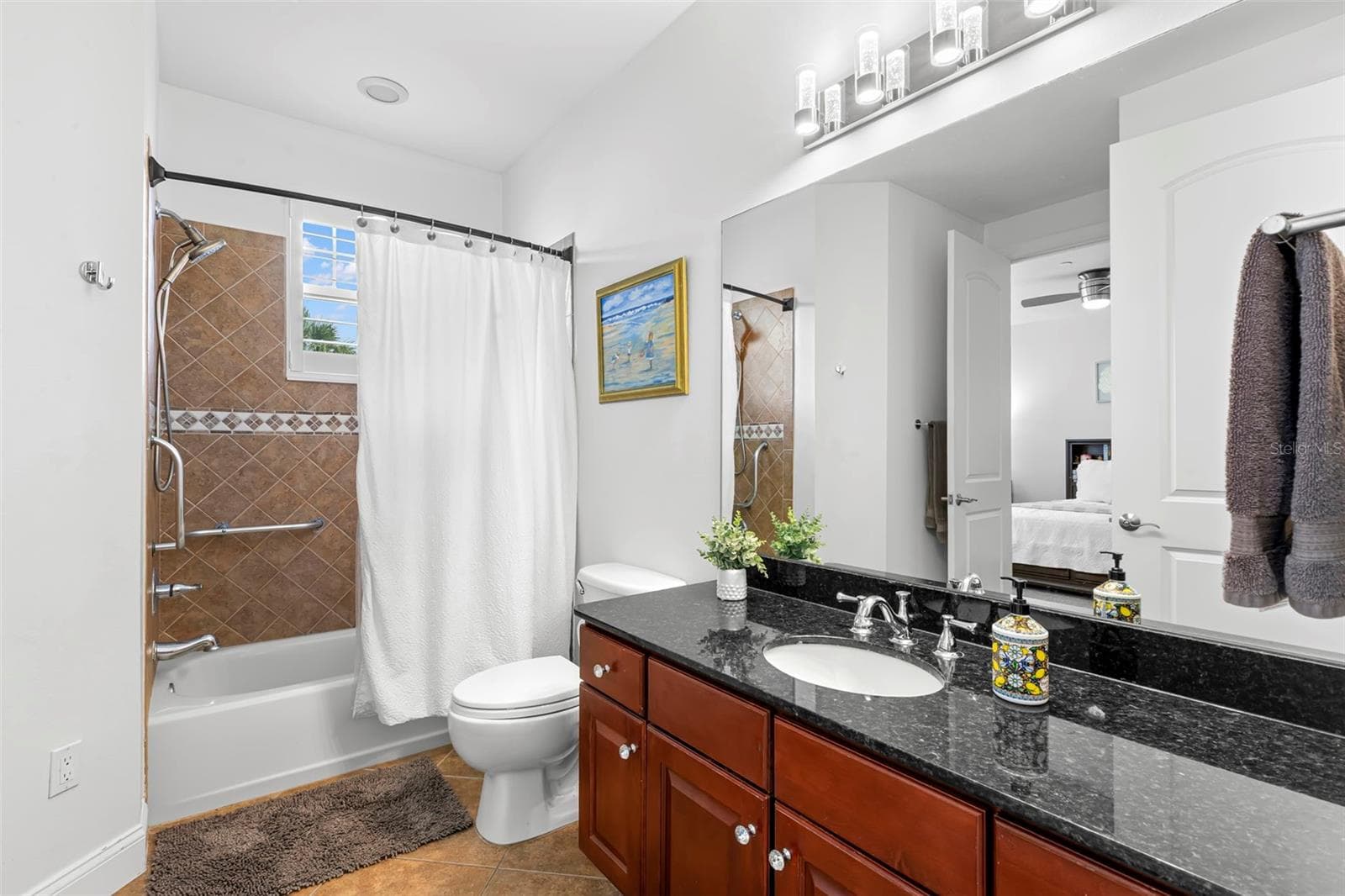 Condominium at 6 ACADEMY WAY S #221, ST PETERSBURG, photo 37 of 64