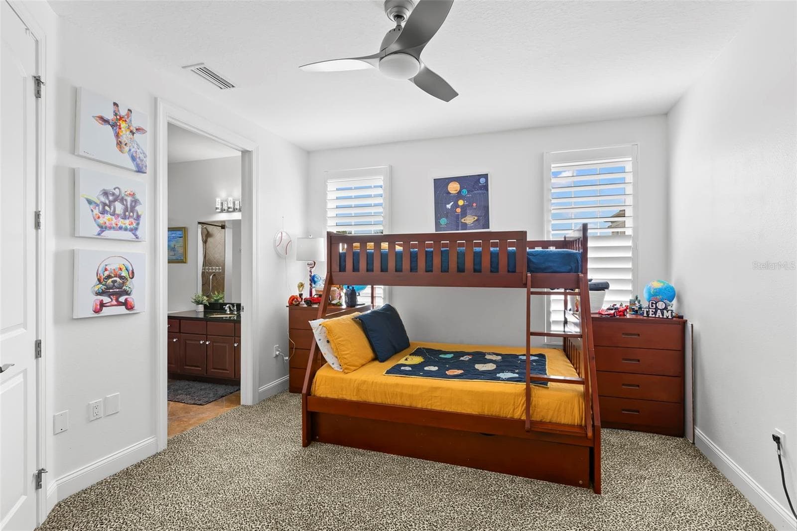 Condominium at 6 ACADEMY WAY S #221, ST PETERSBURG, photo 39 of 64