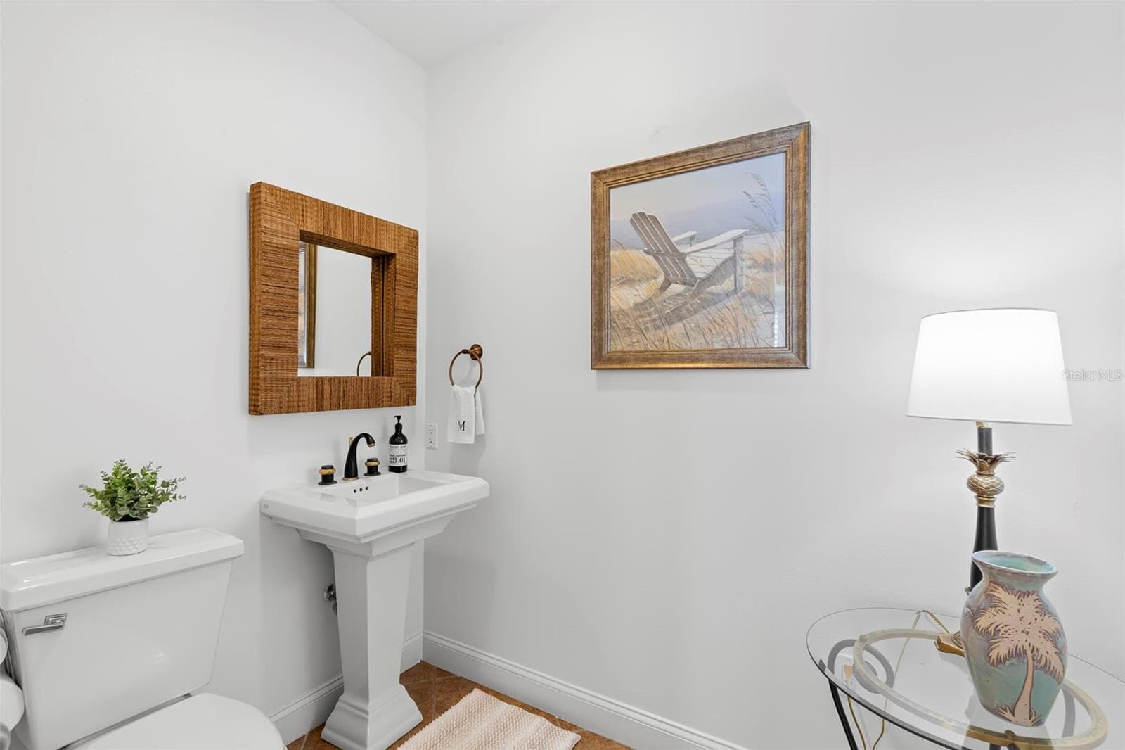 Condominium at 6 ACADEMY WAY S #221, ST PETERSBURG, photo 40 of 64