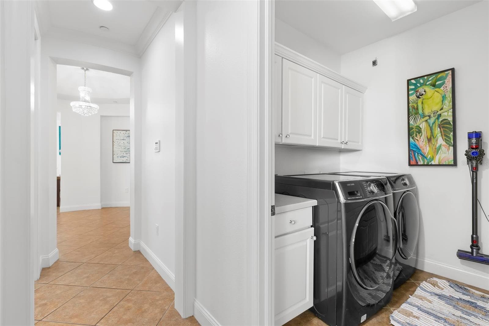 Condominium at 6 ACADEMY WAY S #221, ST PETERSBURG, photo 41 of 64