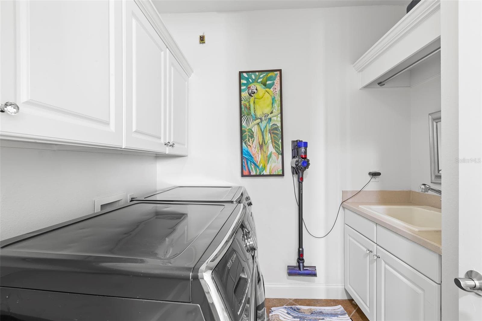 Condominium at 6 ACADEMY WAY S #221, ST PETERSBURG, photo 42 of 64