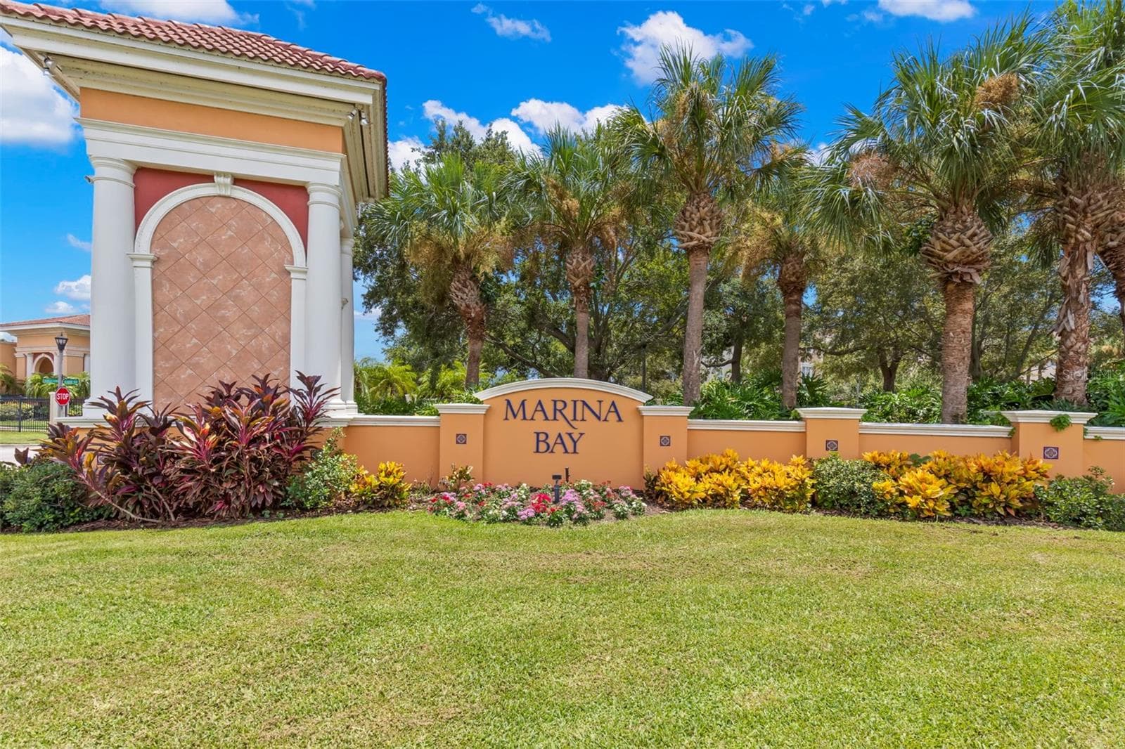Condominium at 6 ACADEMY WAY S #221, ST PETERSBURG, photo 5 of 64