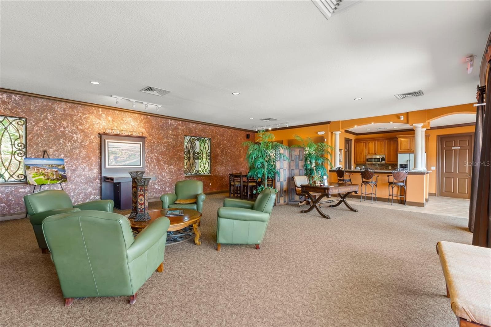 Condominium at 6 ACADEMY WAY S #221, ST PETERSBURG, photo 60 of 64