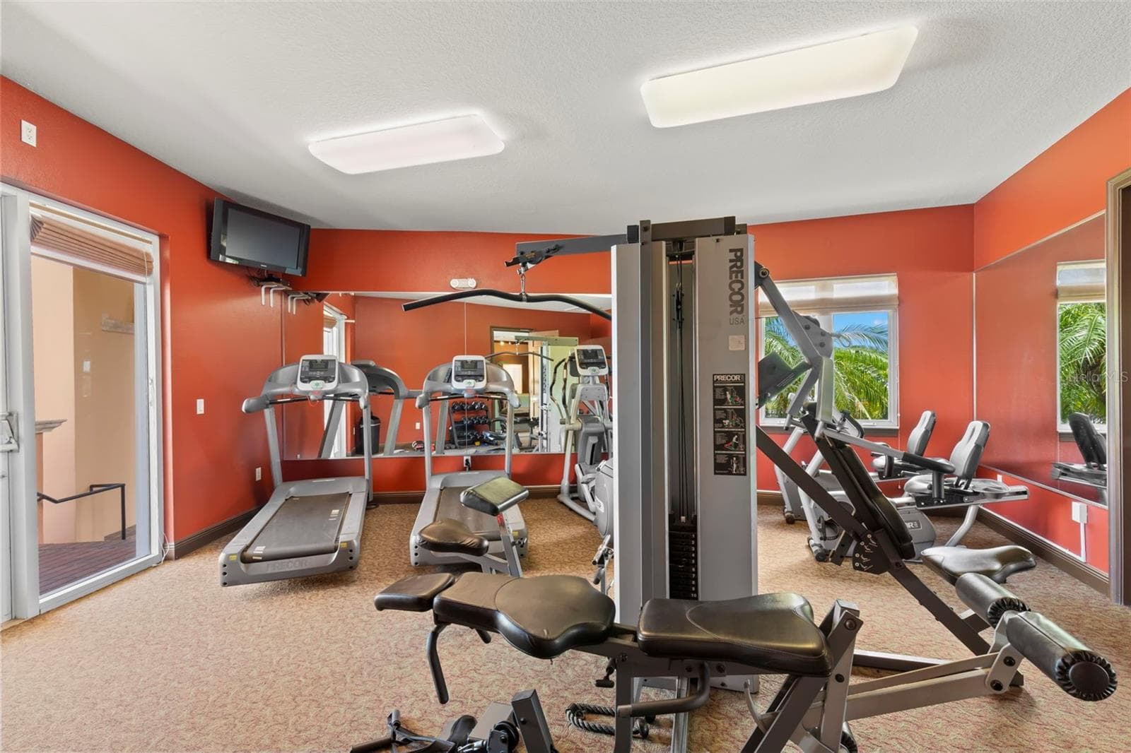 Condominium at 6 ACADEMY WAY S #221, ST PETERSBURG, photo 62 of 64