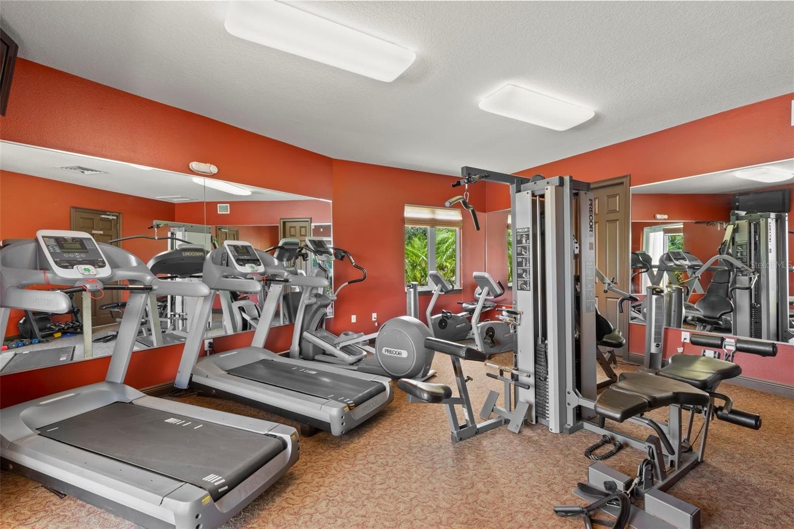 Condominium at 6 ACADEMY WAY S #221, ST PETERSBURG, photo 63 of 64