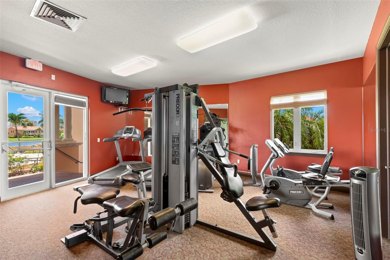 Condominium at 6 ACADEMY WAY S #221, ST PETERSBURG, photo 64 of 64