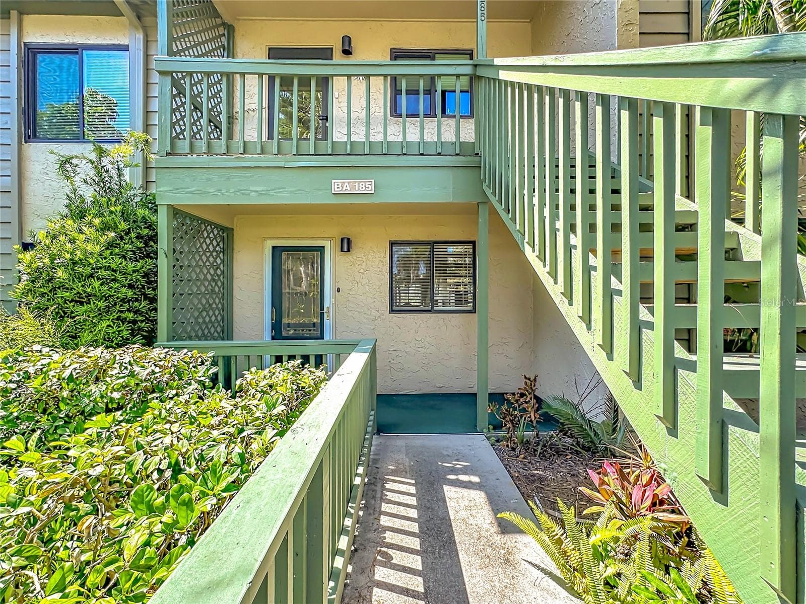 Condominium at 1515 PELICAN POINT DR #BA185, SARASOTA, photo 5 of 80