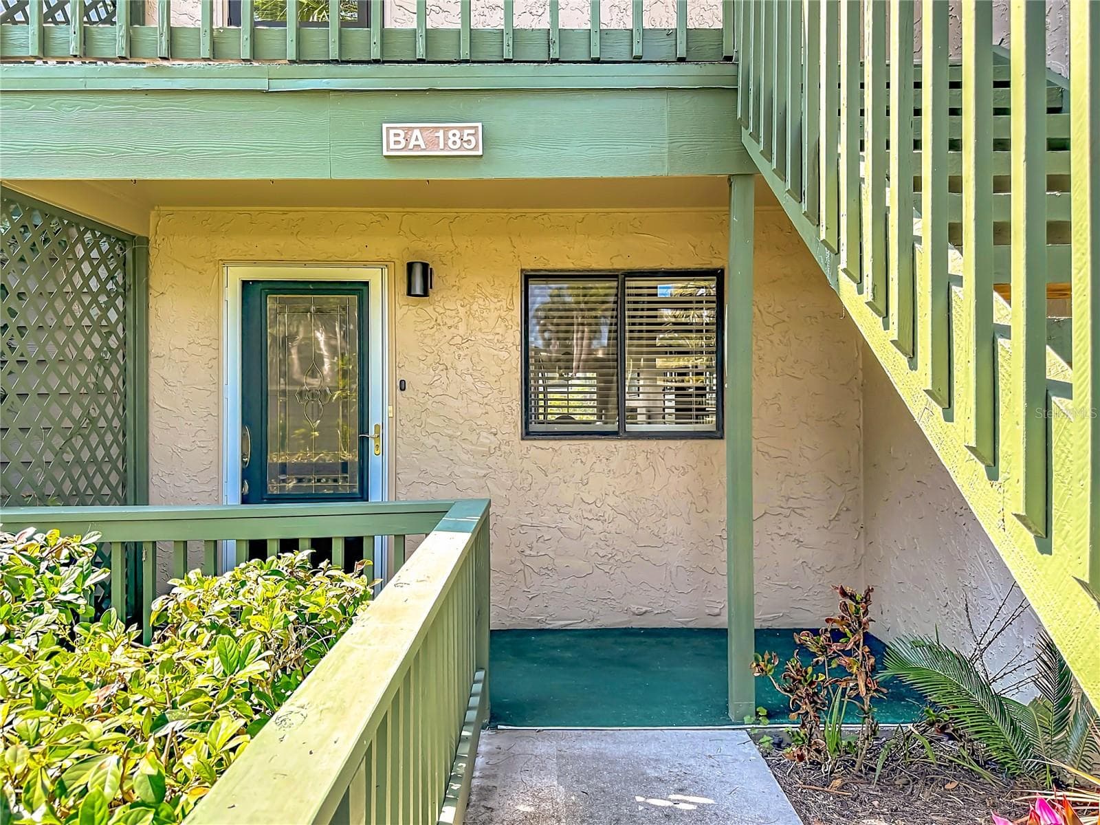 Condominium at 1515 PELICAN POINT DR #BA185, SARASOTA, photo 6 of 80