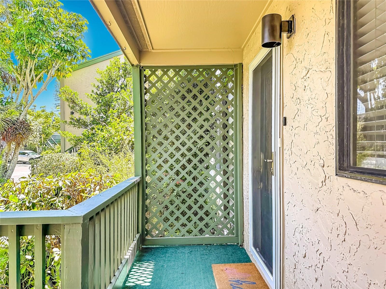 Condominium at 1515 PELICAN POINT DR #BA185, SARASOTA, photo 7 of 80