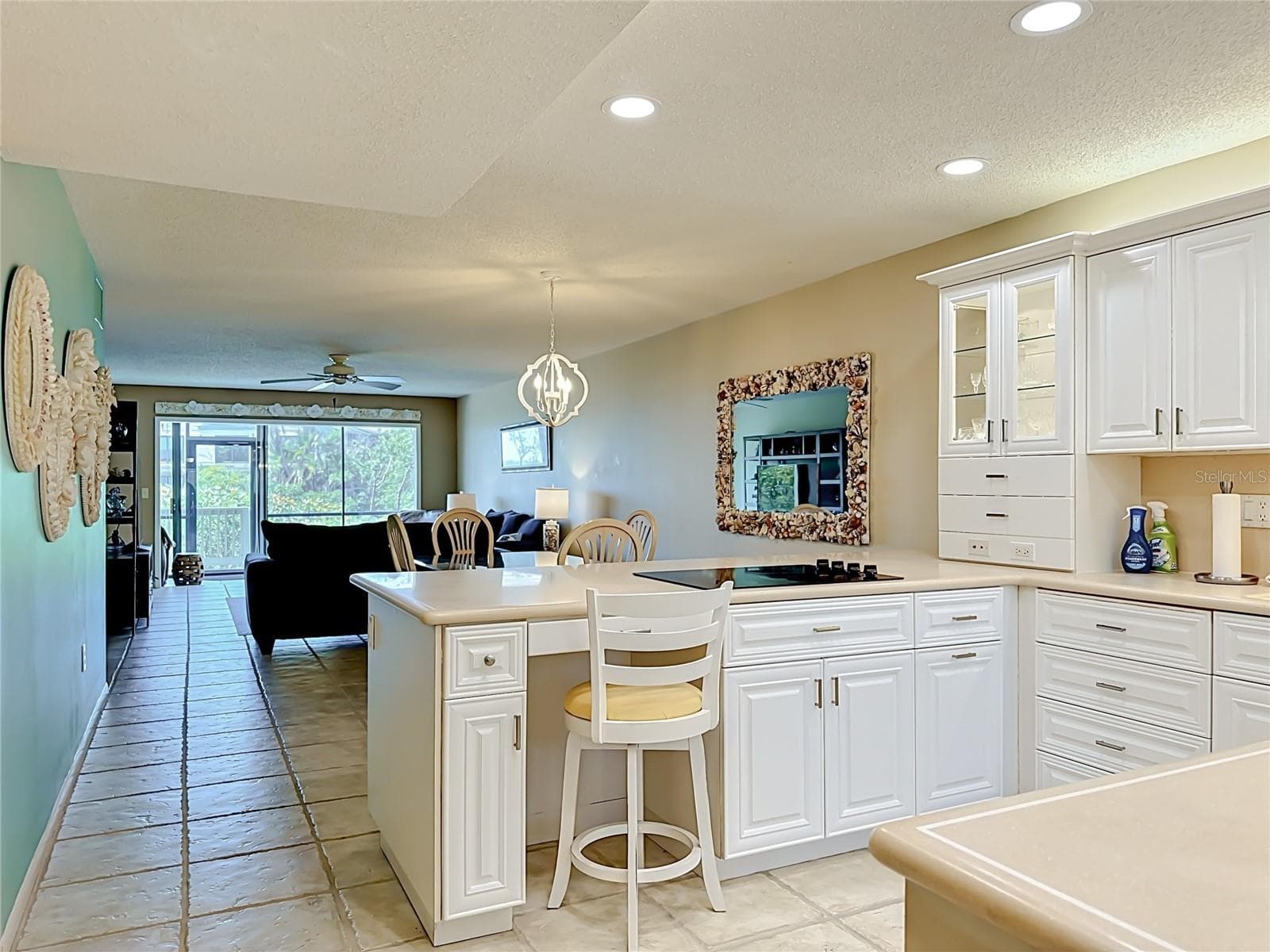Condominium at 1515 PELICAN POINT DR #BA185, SARASOTA, photo 10 of 80