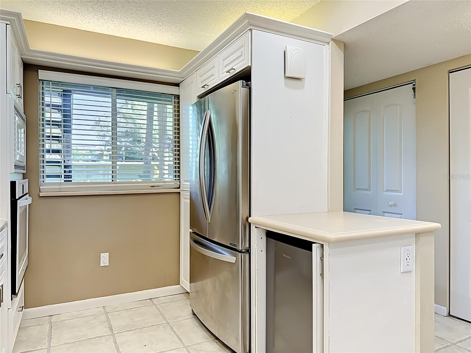 Condominium at 1515 PELICAN POINT DR #BA185, SARASOTA, photo 15 of 80