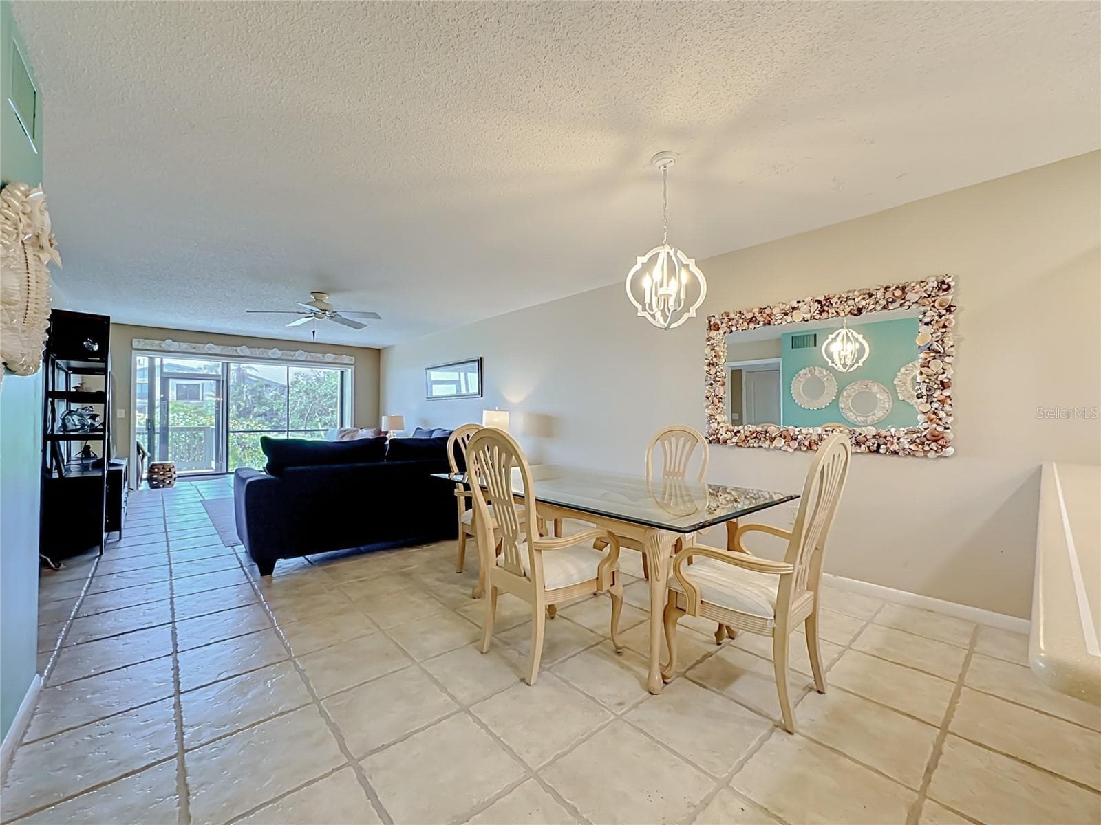Condominium at 1515 PELICAN POINT DR #BA185, SARASOTA, photo 19 of 80