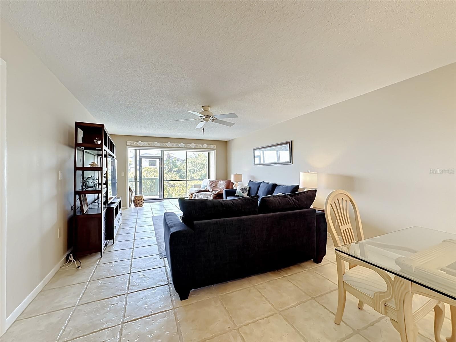 Condominium at 1515 PELICAN POINT DR #BA185, SARASOTA, photo 20 of 80