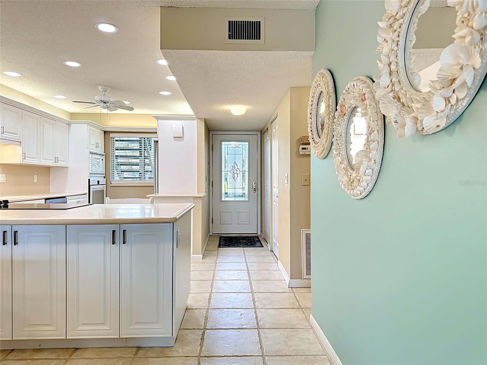 Condominium at 1515 PELICAN POINT DR #BA185, SARASOTA, photo 21 of 80
