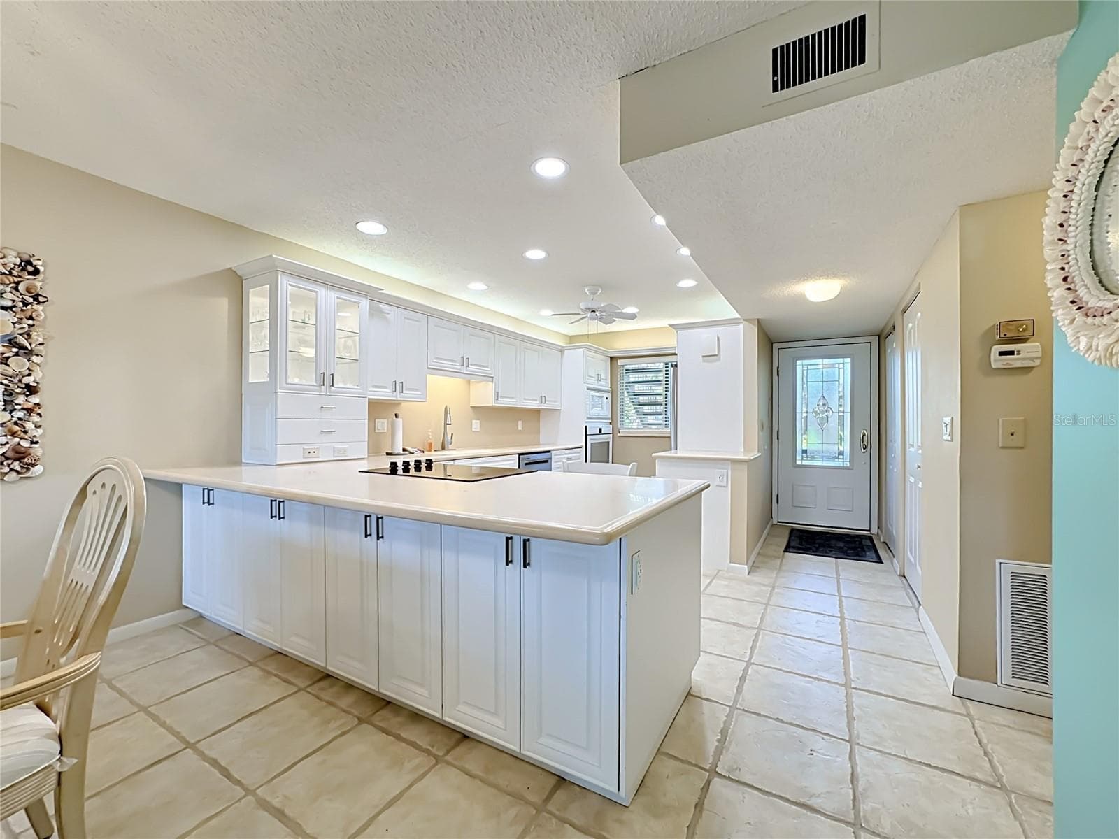 Condominium at 1515 PELICAN POINT DR #BA185, SARASOTA, photo 22 of 80