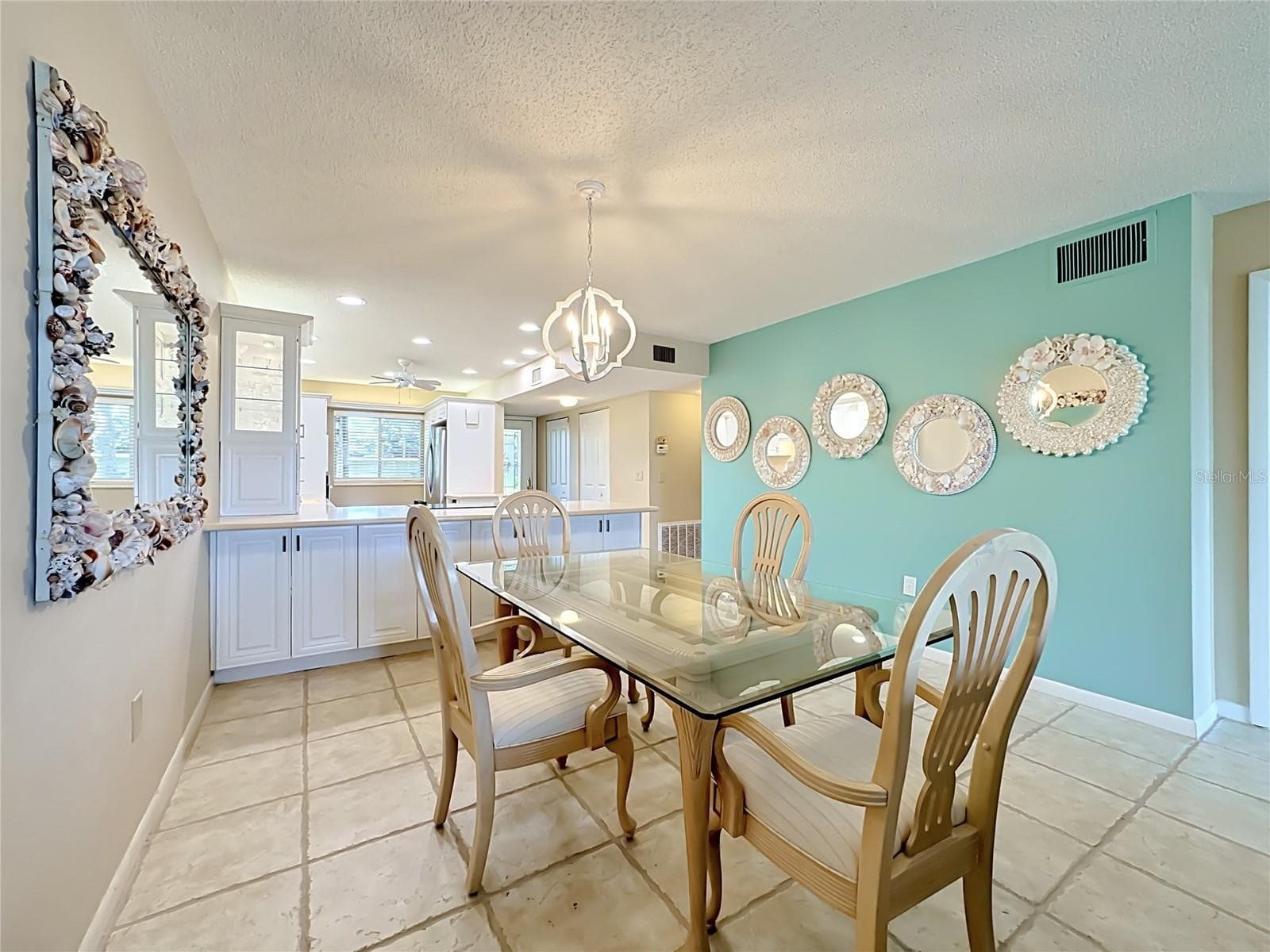 Condominium at 1515 PELICAN POINT DR #BA185, SARASOTA, photo 23 of 80
