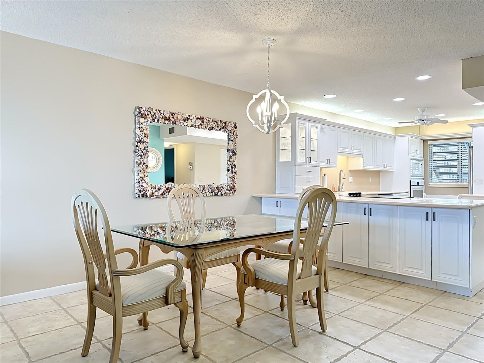 Condominium at 1515 PELICAN POINT DR #BA185, SARASOTA, photo 24 of 80