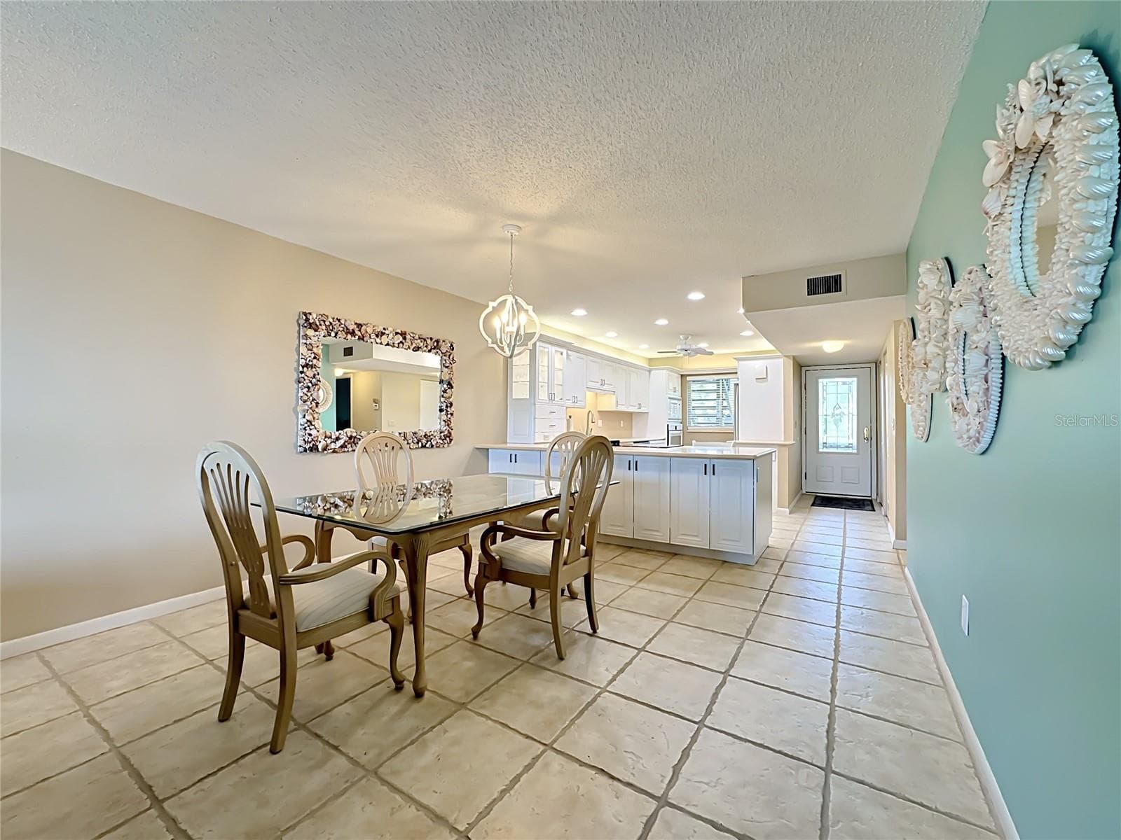 Condominium at 1515 PELICAN POINT DR #BA185, SARASOTA, photo 25 of 80