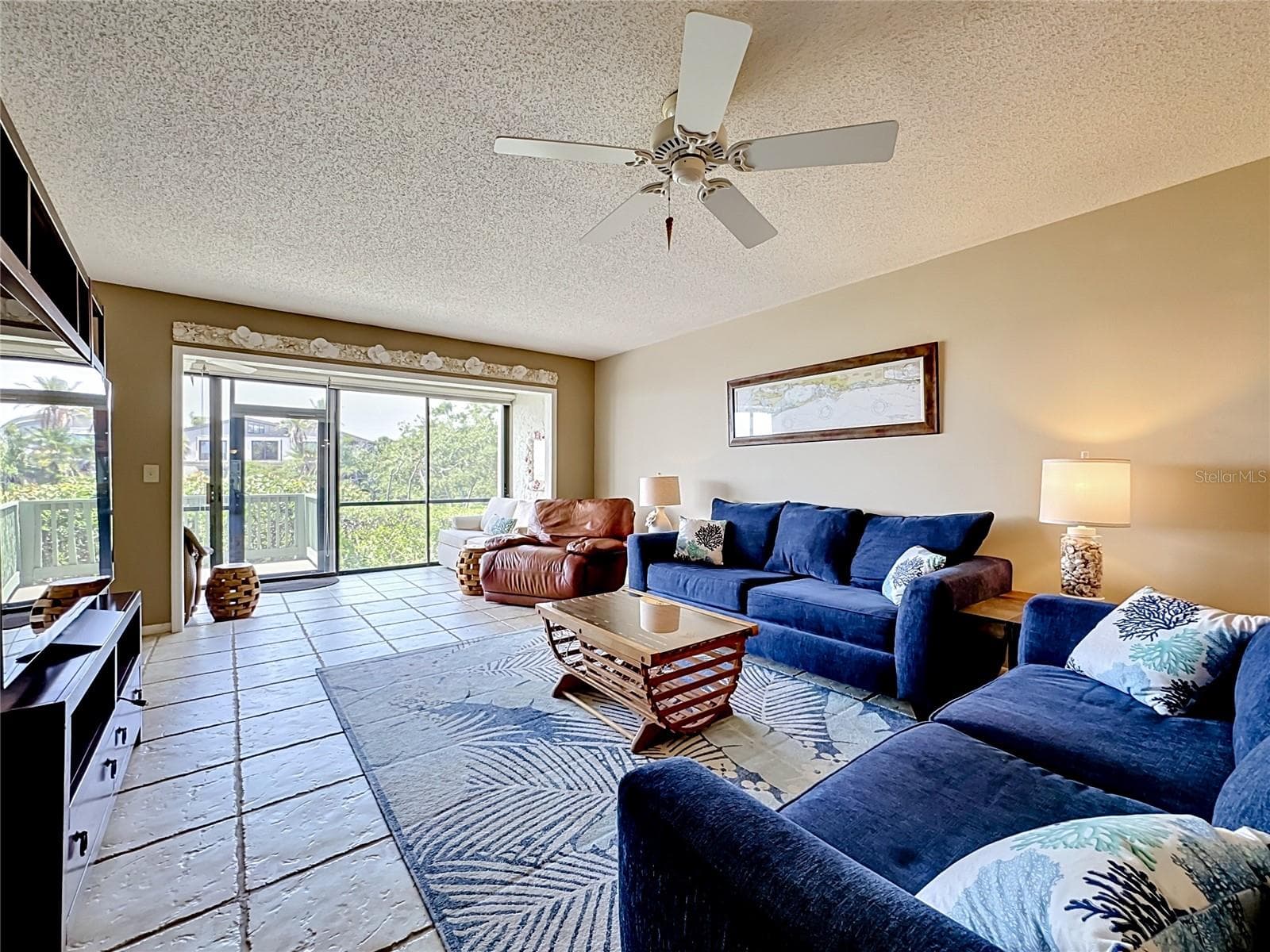Condominium at 1515 PELICAN POINT DR #BA185, SARASOTA, photo 26 of 80