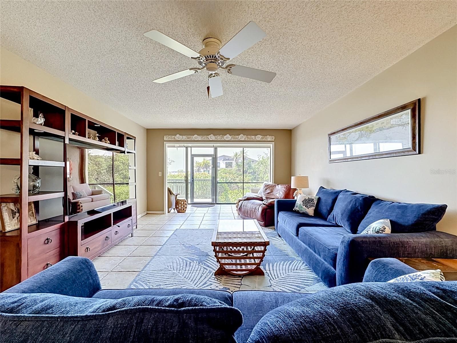 Condominium at 1515 PELICAN POINT DR #BA185, SARASOTA, photo 27 of 80