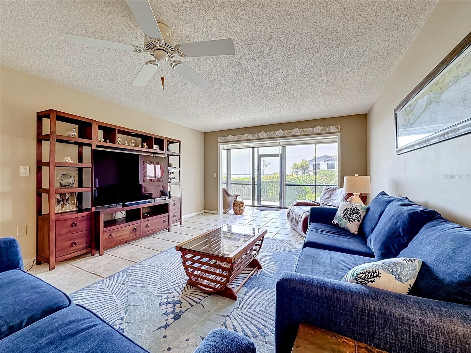 Condominium at 1515 PELICAN POINT DR #BA185, SARASOTA, photo 28 of 80