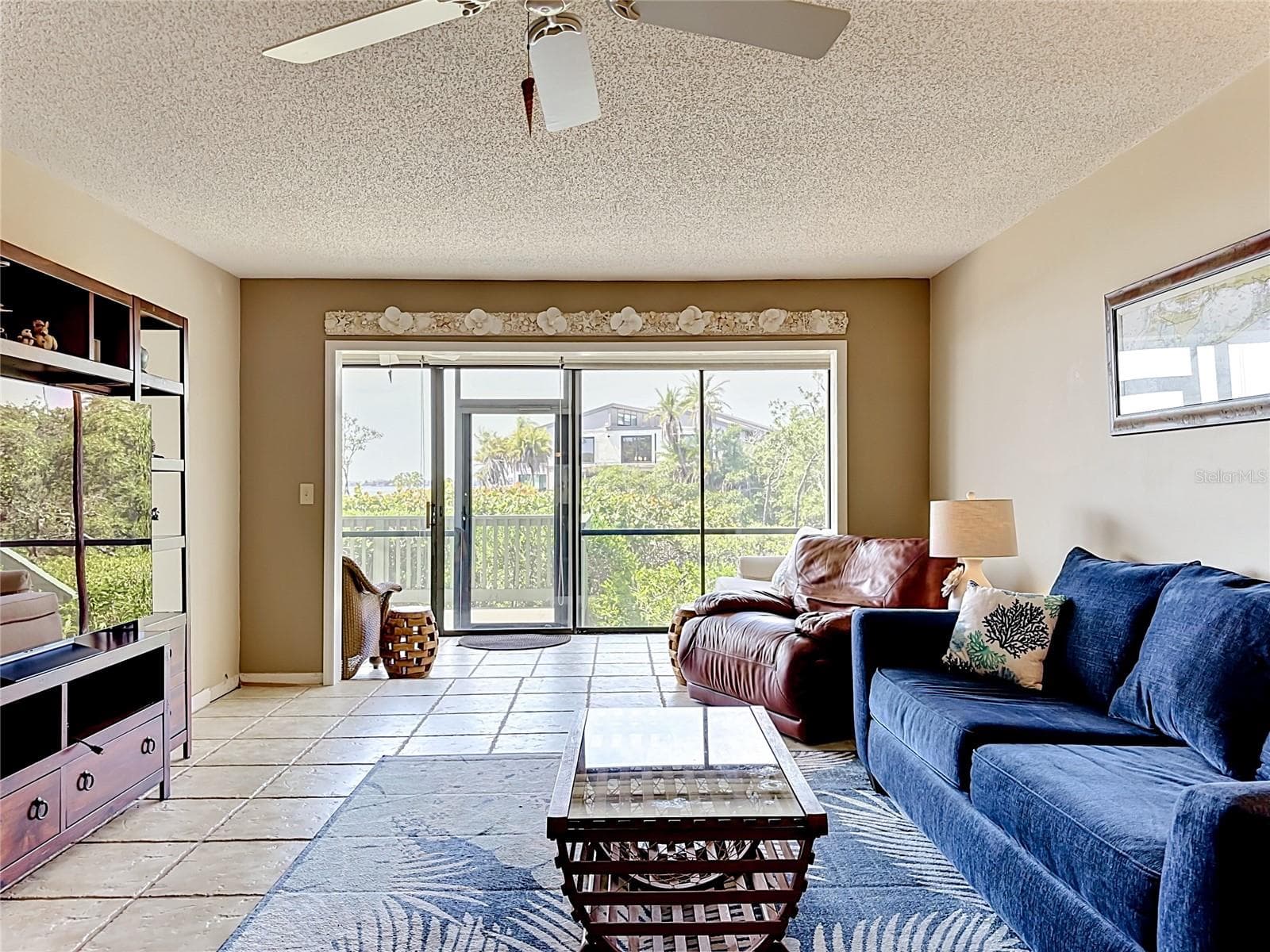 Condominium at 1515 PELICAN POINT DR #BA185, SARASOTA, photo 29 of 80