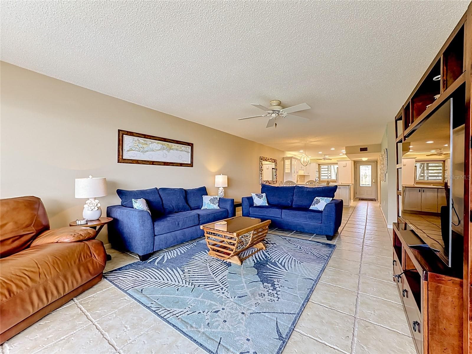 Condominium at 1515 PELICAN POINT DR #BA185, SARASOTA, photo 30 of 80