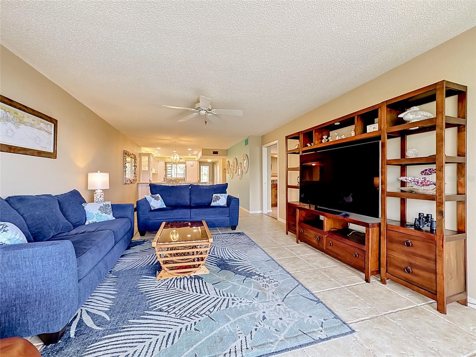 Condominium at 1515 PELICAN POINT DR #BA185, SARASOTA, photo 31 of 80