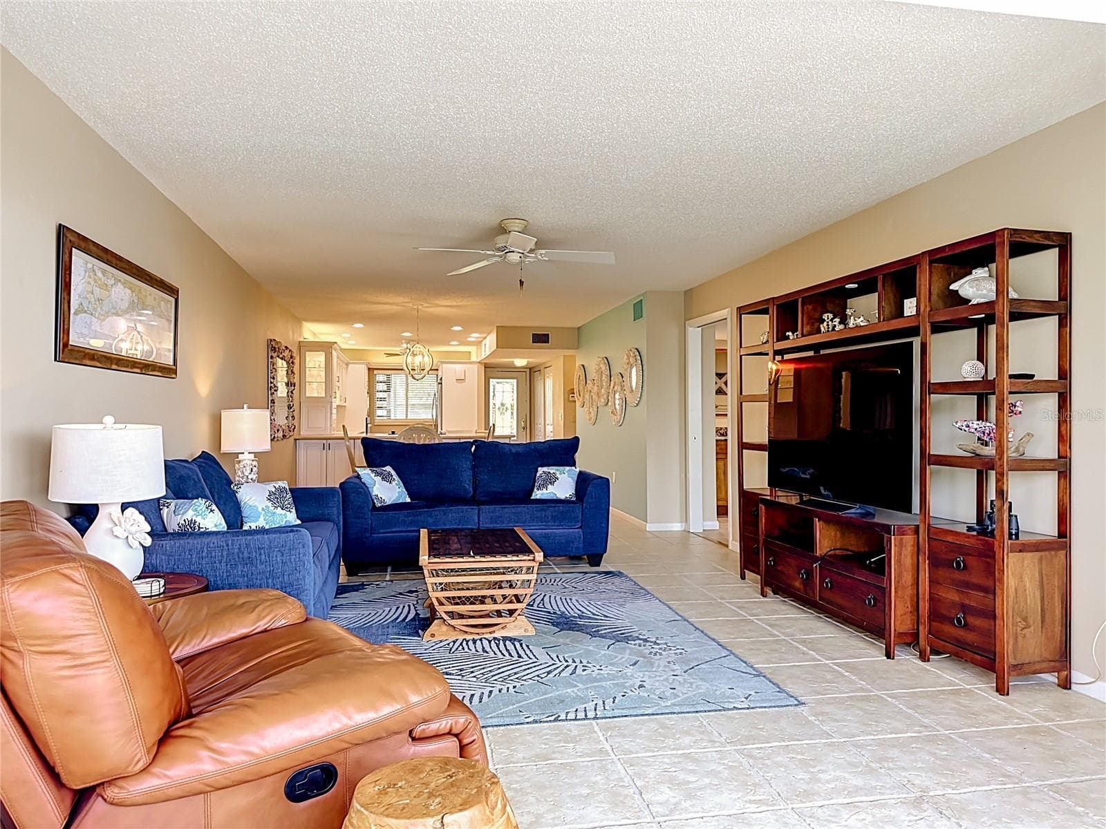 Condominium at 1515 PELICAN POINT DR #BA185, SARASOTA, photo 32 of 80