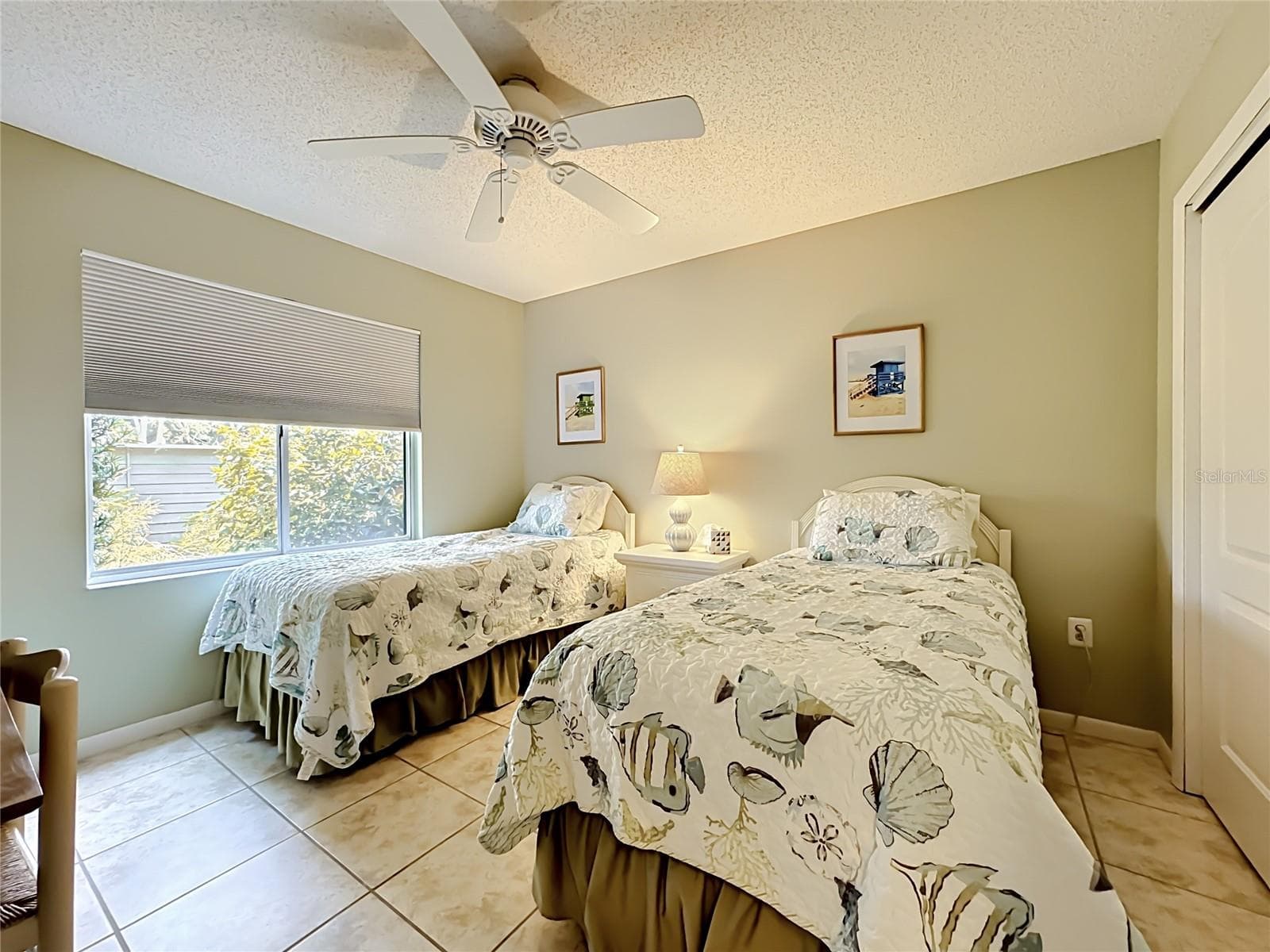 Condominium at 1515 PELICAN POINT DR #BA185, SARASOTA, photo 33 of 80