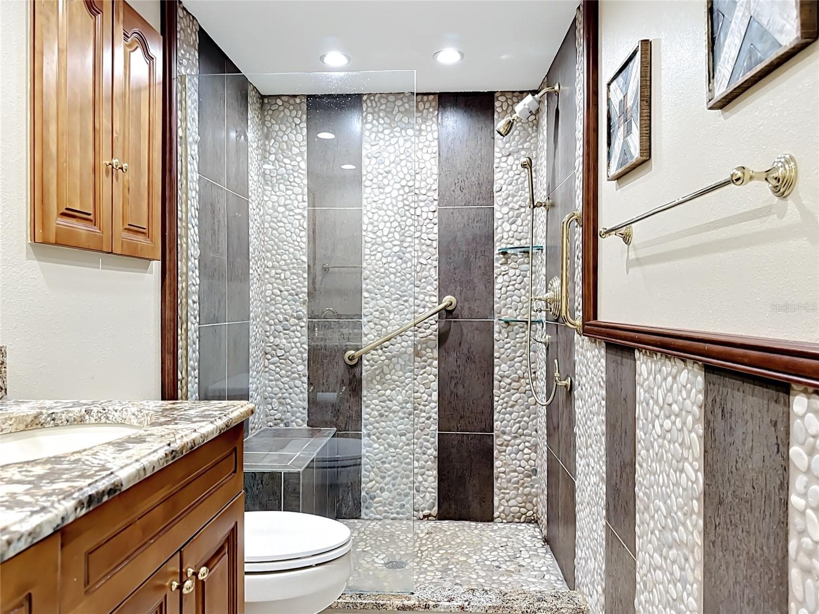 Condominium at 1515 PELICAN POINT DR #BA185, SARASOTA, photo 36 of 80