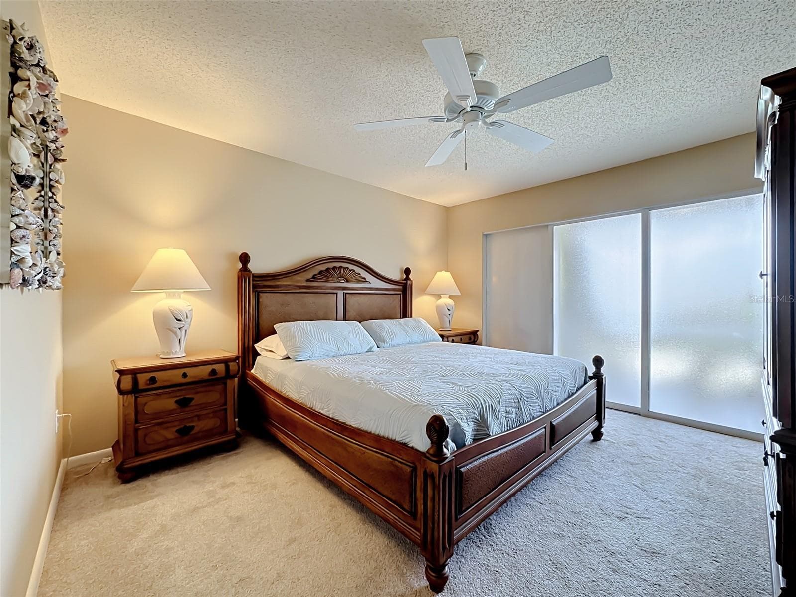 Condominium at 1515 PELICAN POINT DR #BA185, SARASOTA, photo 37 of 80