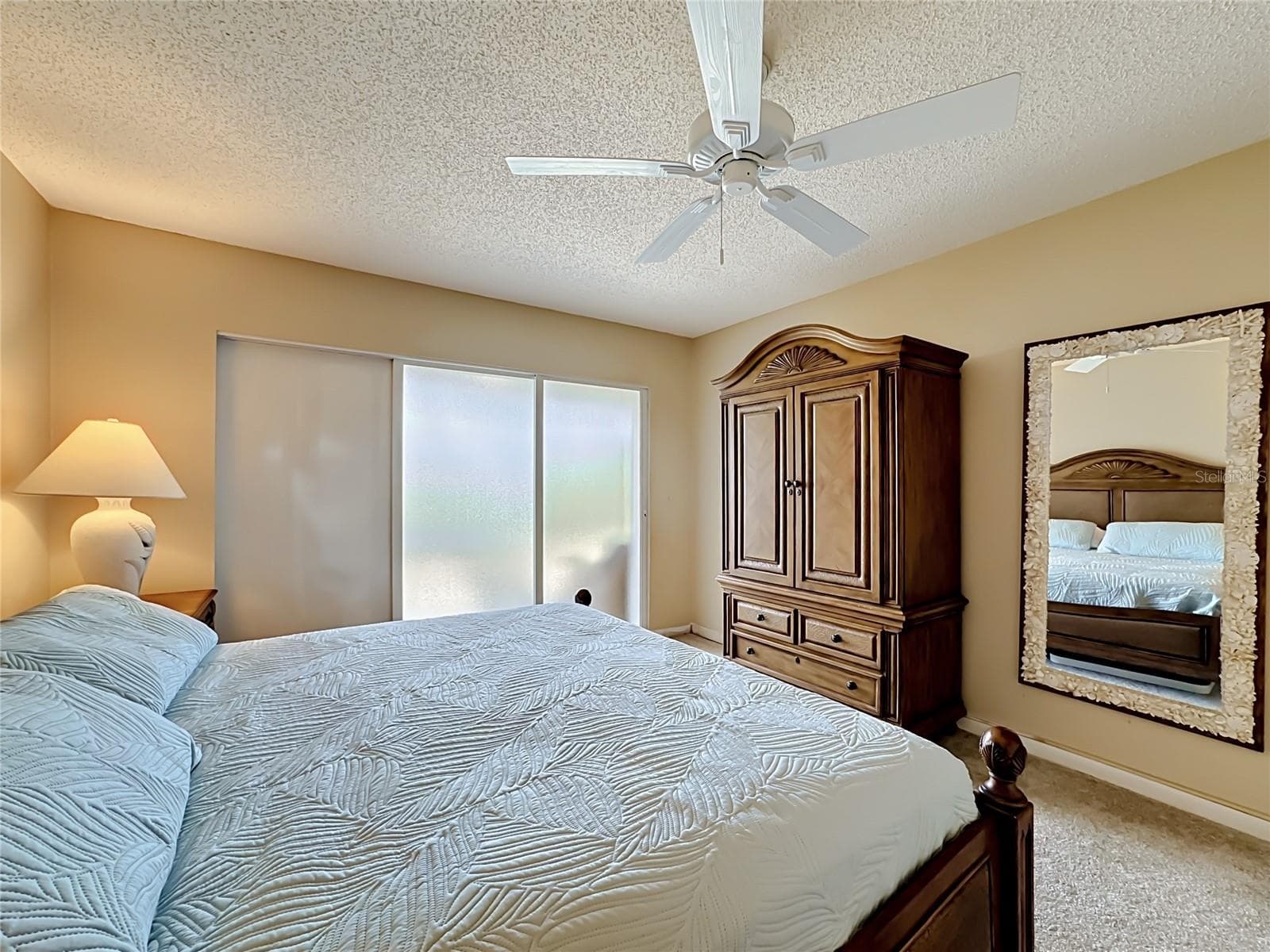 Condominium at 1515 PELICAN POINT DR #BA185, SARASOTA, photo 38 of 80