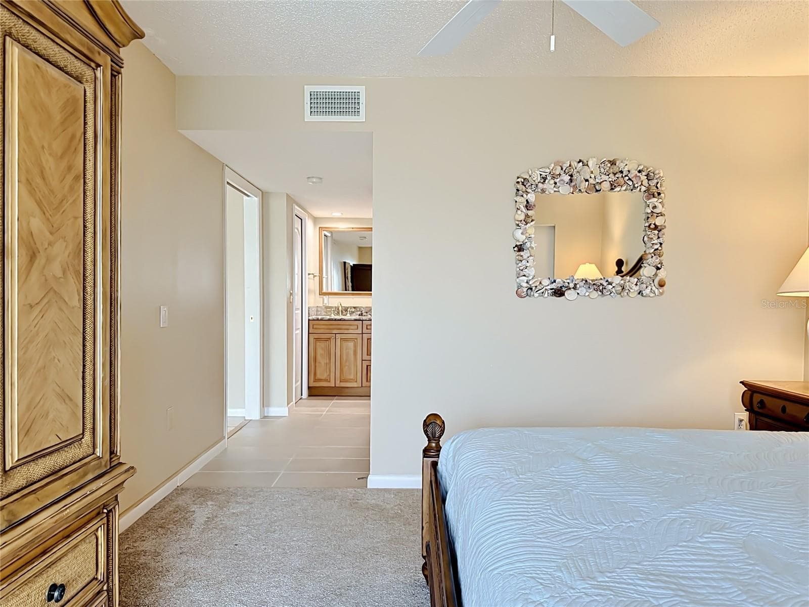 Condominium at 1515 PELICAN POINT DR #BA185, SARASOTA, photo 39 of 80