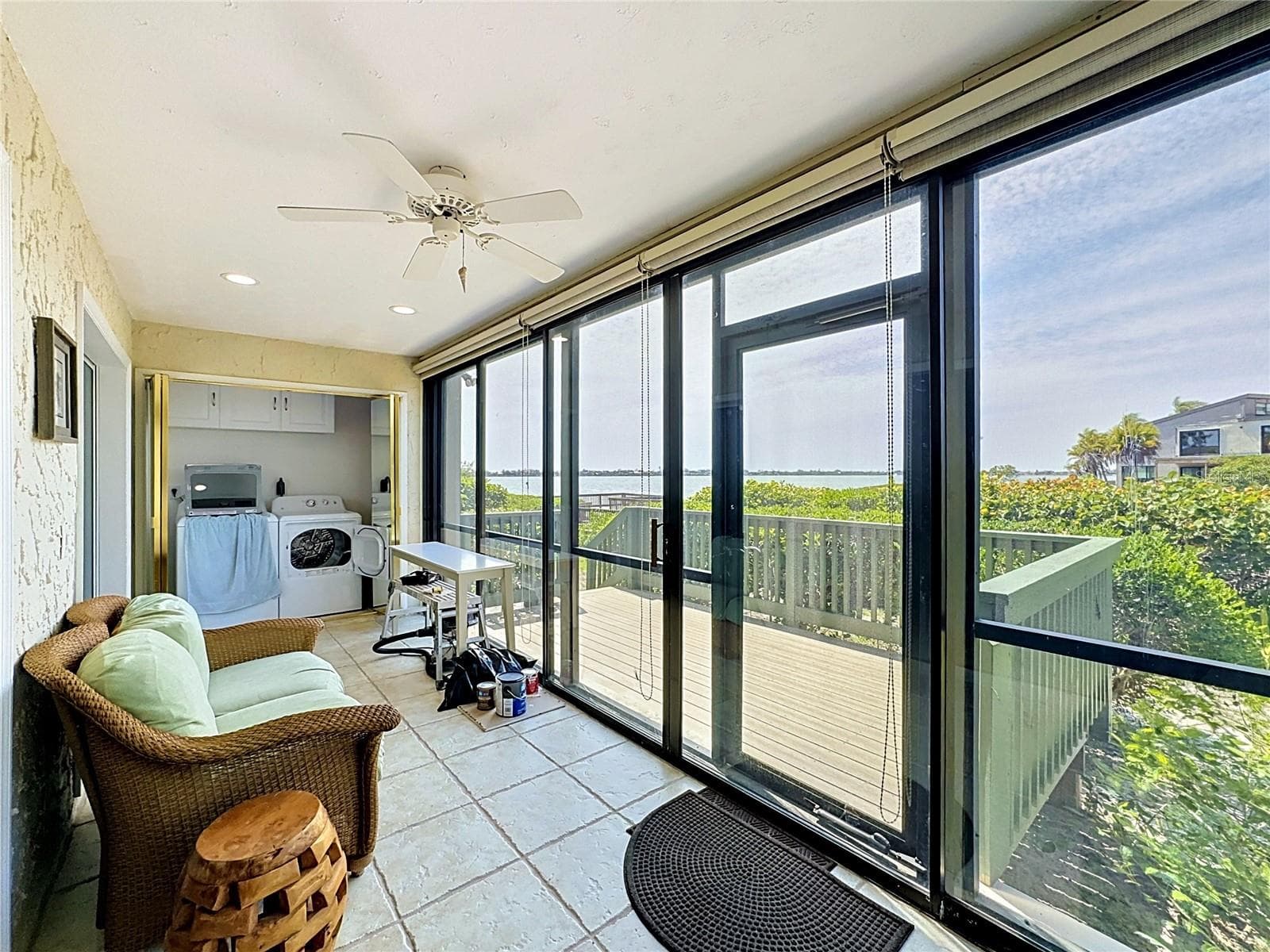 Condominium at 1515 PELICAN POINT DR #BA185, SARASOTA, photo 42 of 80
