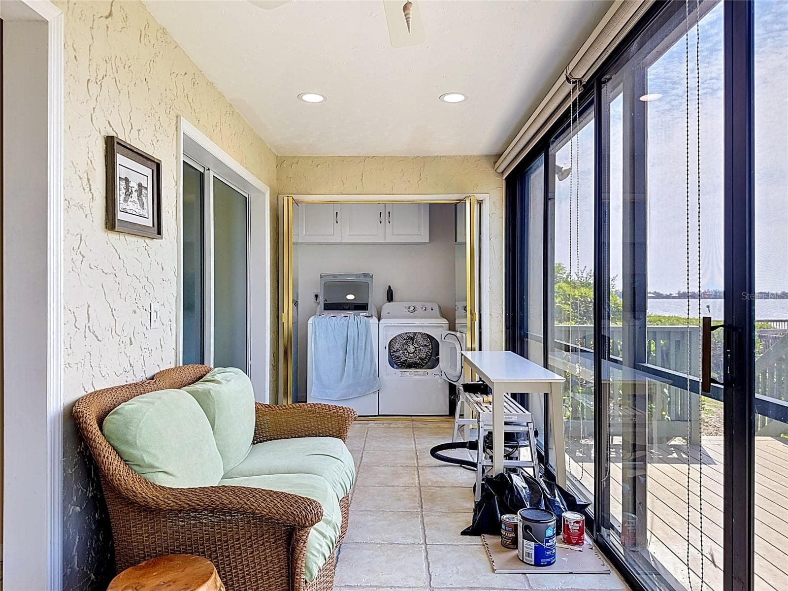 Condominium at 1515 PELICAN POINT DR #BA185, SARASOTA, photo 43 of 80
