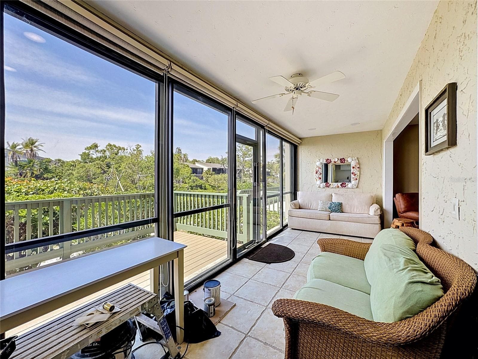 Condominium at 1515 PELICAN POINT DR #BA185, SARASOTA, photo 44 of 80