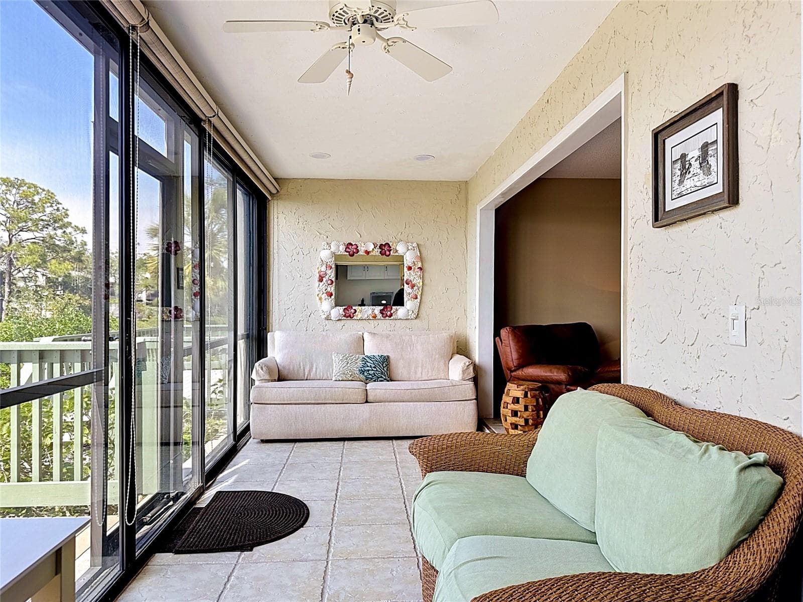 Condominium at 1515 PELICAN POINT DR #BA185, SARASOTA, photo 45 of 80