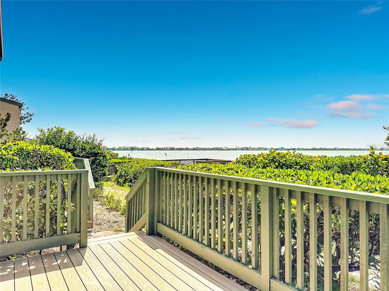 Condominium at 1515 PELICAN POINT DR #BA185, SARASOTA, photo 47 of 80