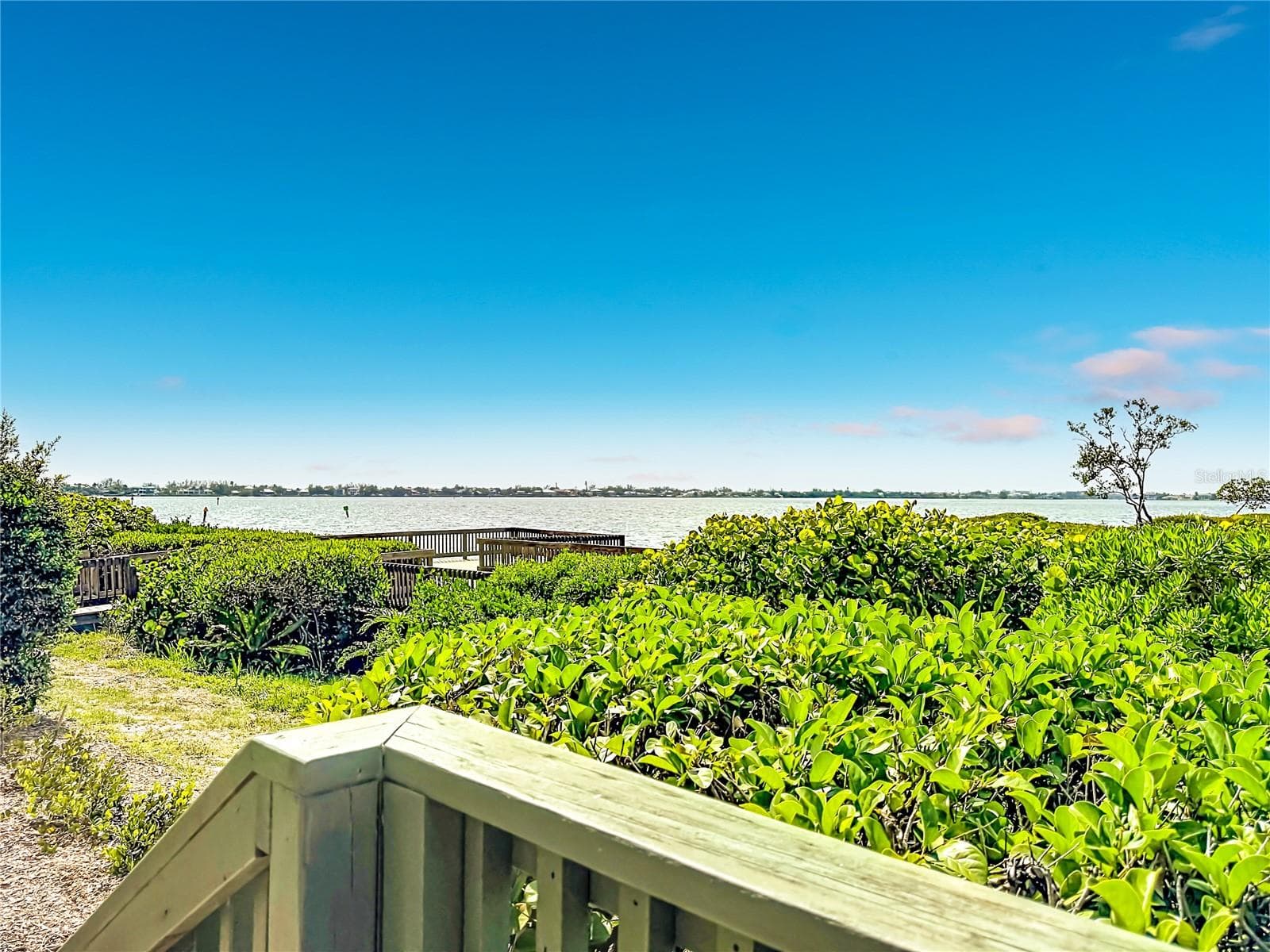Condominium at 1515 PELICAN POINT DR #BA185, SARASOTA, photo 48 of 80