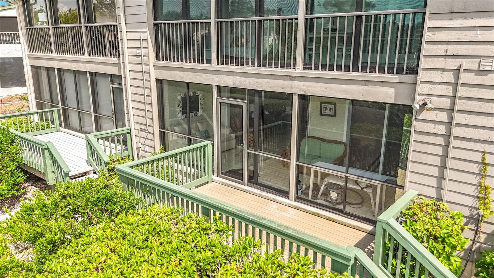 Condominium at 1515 PELICAN POINT DR #BA185, SARASOTA, photo 49 of 80