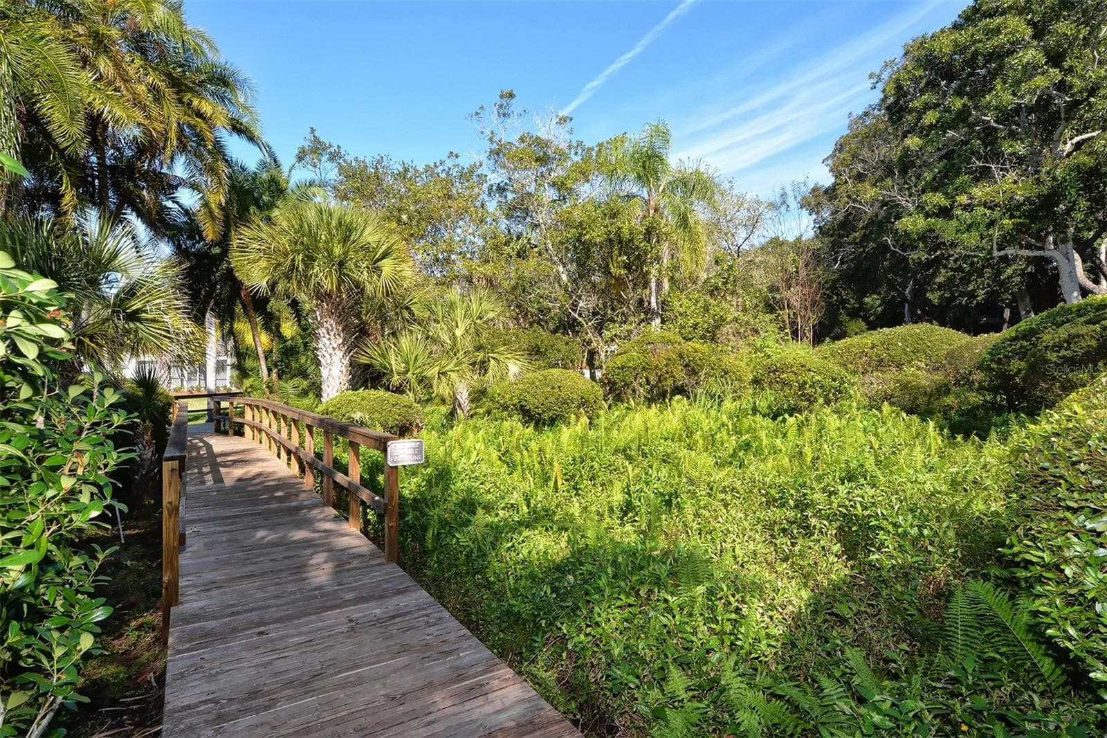 Condominium at 1515 PELICAN POINT DR #BA185, SARASOTA, photo 61 of 80