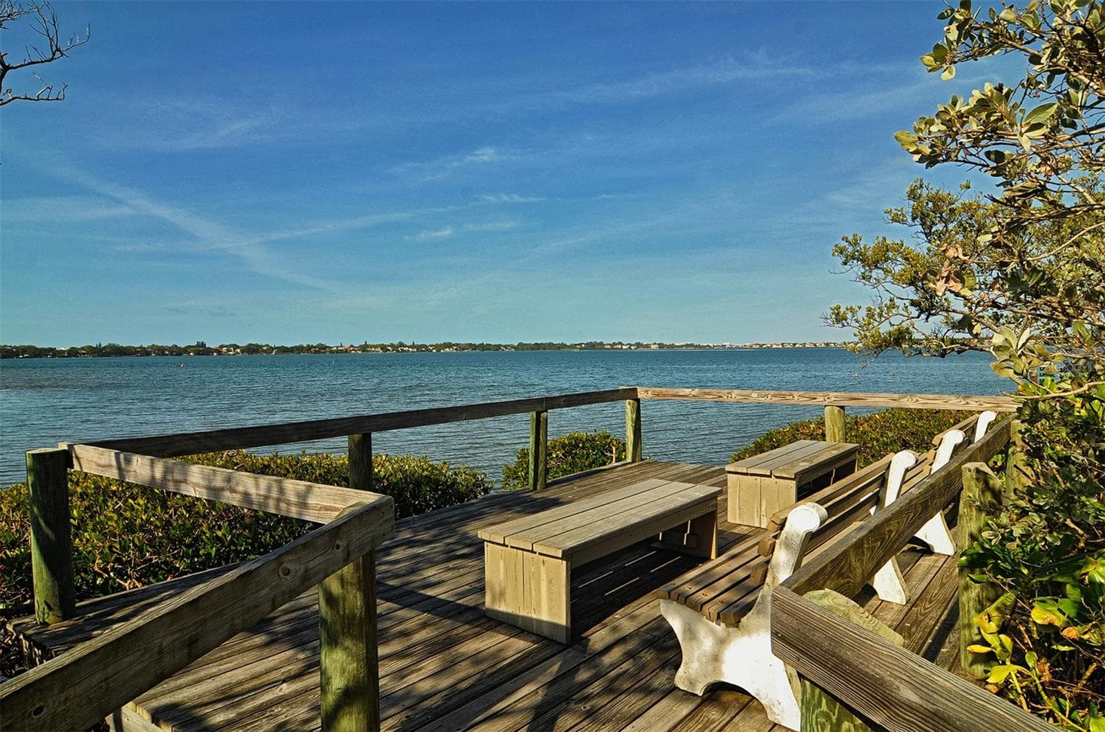 Condominium at 1515 PELICAN POINT DR #BA185, SARASOTA, photo 65 of 80