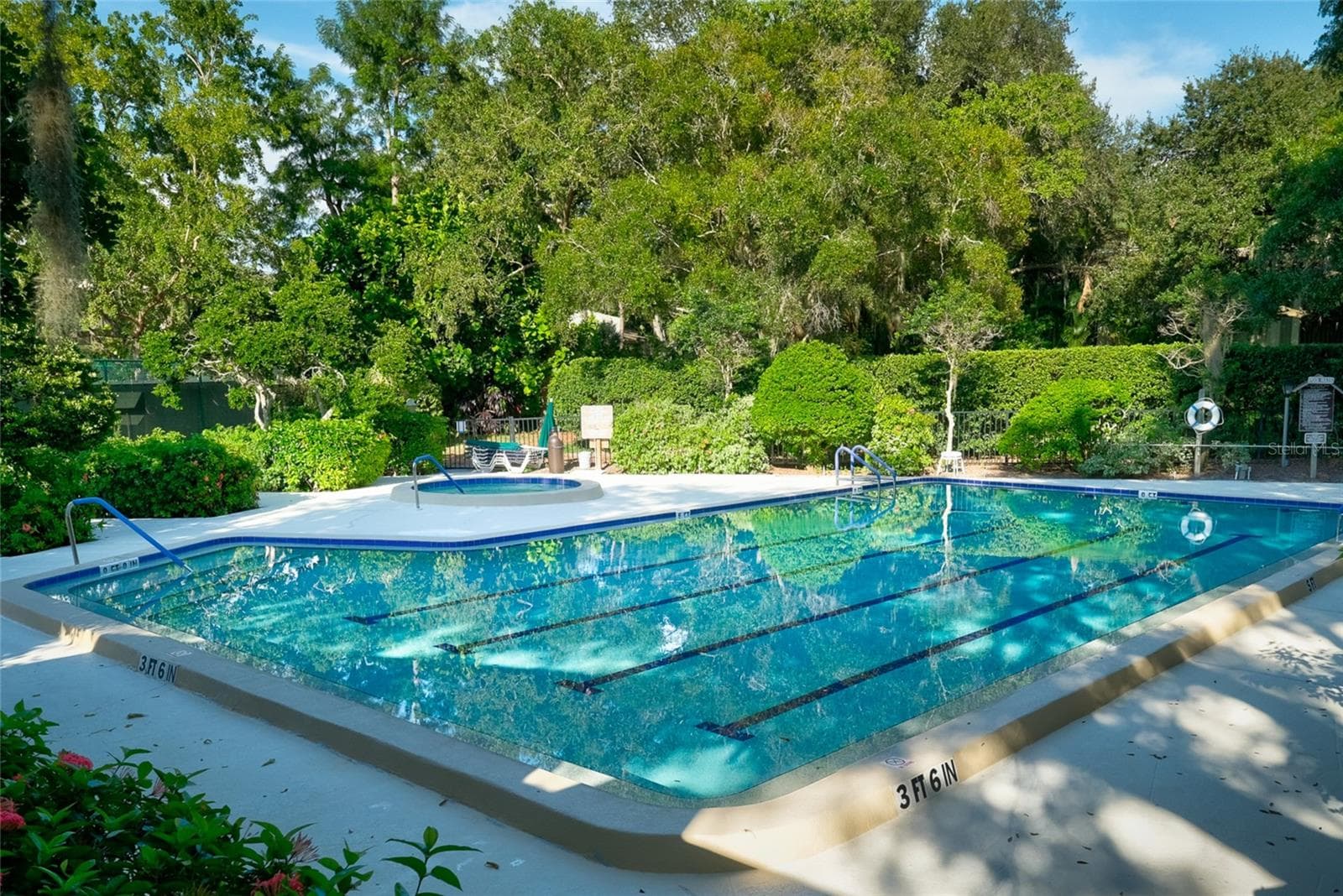 Condominium at 1515 PELICAN POINT DR #BA185, SARASOTA, photo 71 of 80
