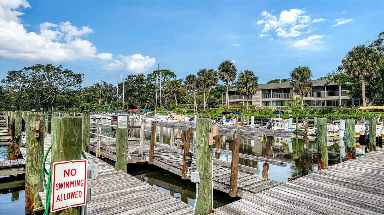 Condominium at 1515 PELICAN POINT DR #BA185, SARASOTA, photo 74 of 80