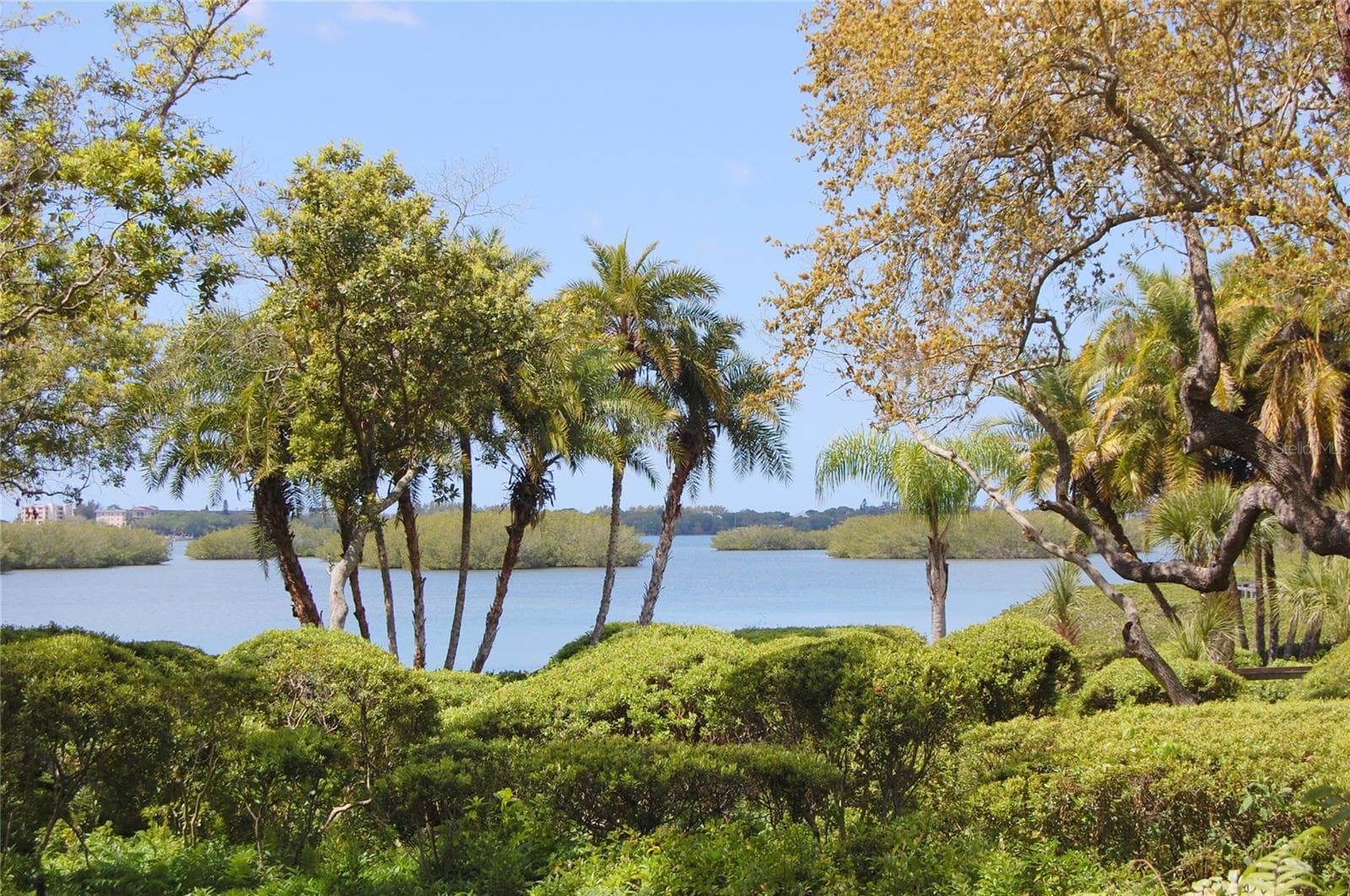 Condominium at 1515 PELICAN POINT DR #BA185, SARASOTA, photo 80 of 80