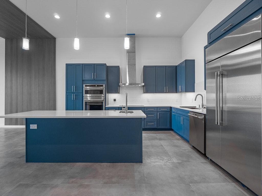 Condominium at 920 N OSCEOLA AVE #801, CLEARWATER, photo 6 of 40