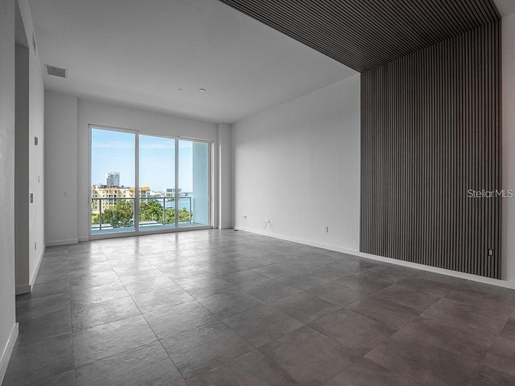 Condominium at 920 N OSCEOLA AVE #801, CLEARWATER, photo 13 of 40
