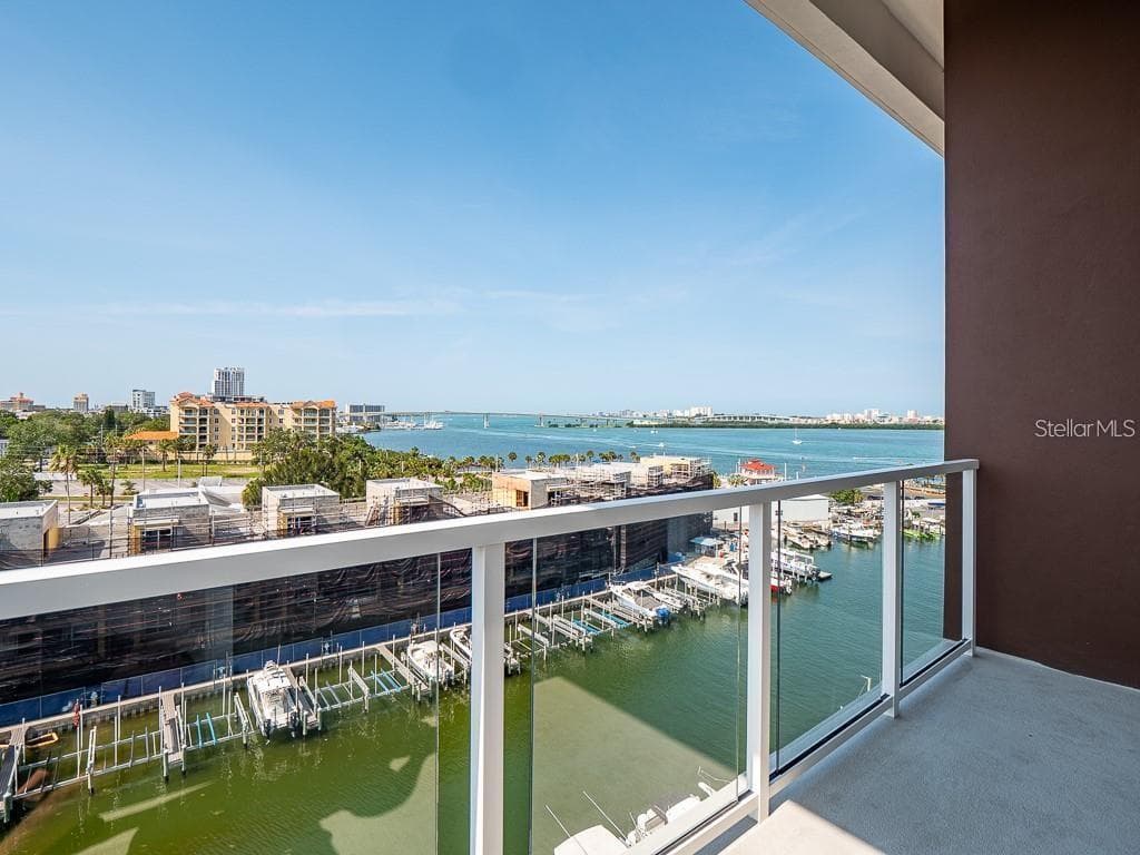 Condominium at 920 N OSCEOLA AVE #801, CLEARWATER, photo 14 of 40