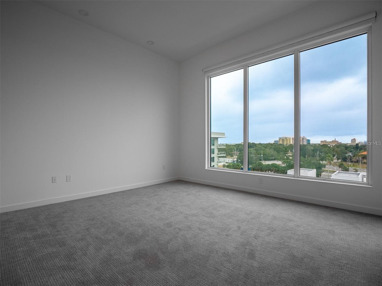 Condominium at 920 N OSCEOLA AVE #801, CLEARWATER, photo 32 of 40